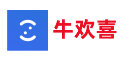 尖扎县丽琴科技公司